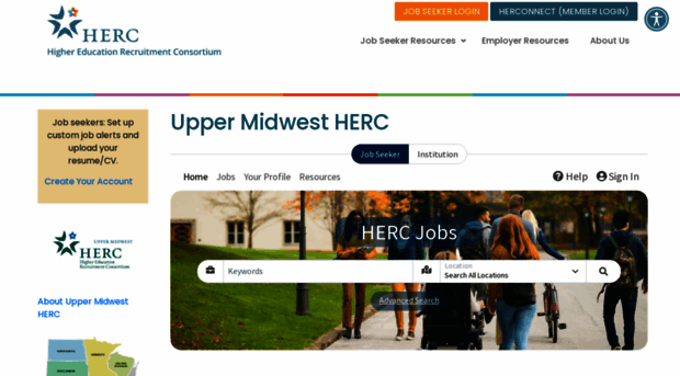 upper-midwest.hercjobs.org