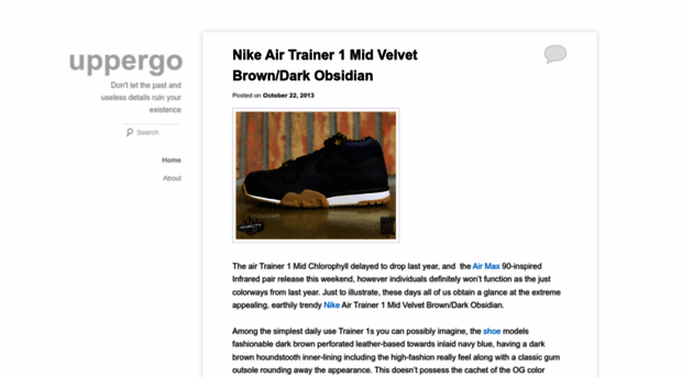 uppergo.wordpress.com
