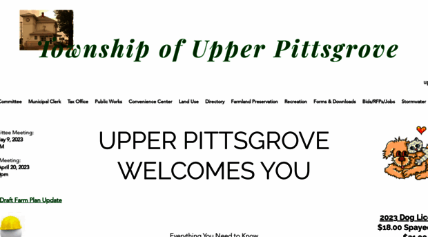 upperpittsgrovenj.org