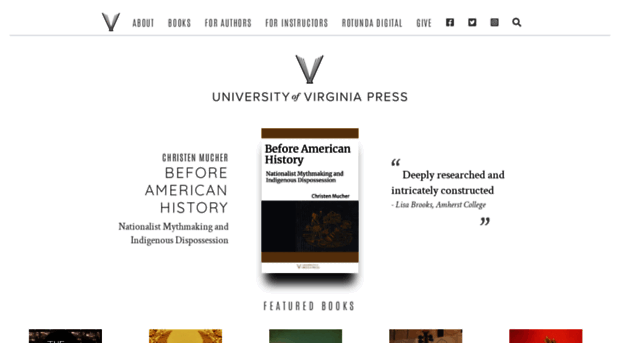 upress.virginia.edu