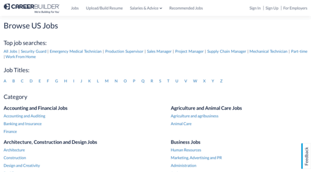 ups.jobs.net