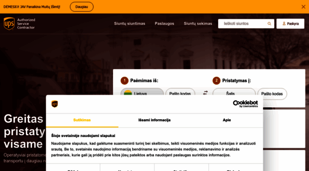 ups.lt