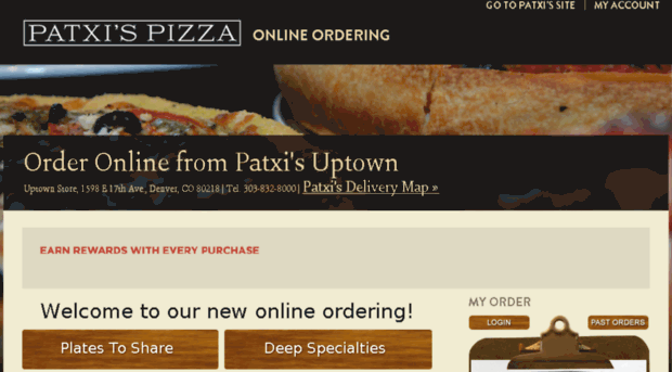 uptown.patxispizza.com