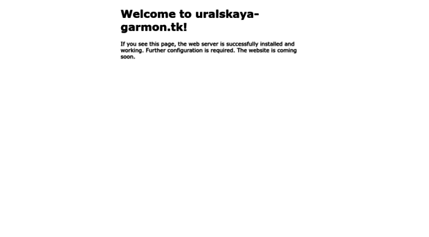 uralskaya-garmon.tk