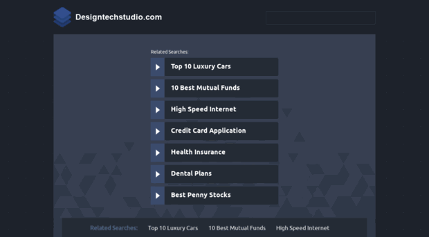 urantiabook.designtechstudio.com
