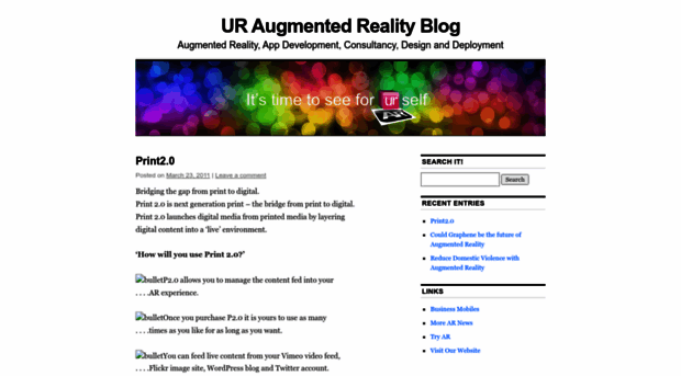 uraugmentedreality.wordpress.com