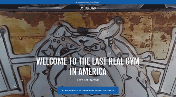 urbanbodygym.com