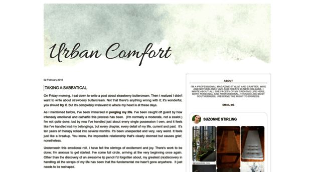 urbancomfort.typepad.com