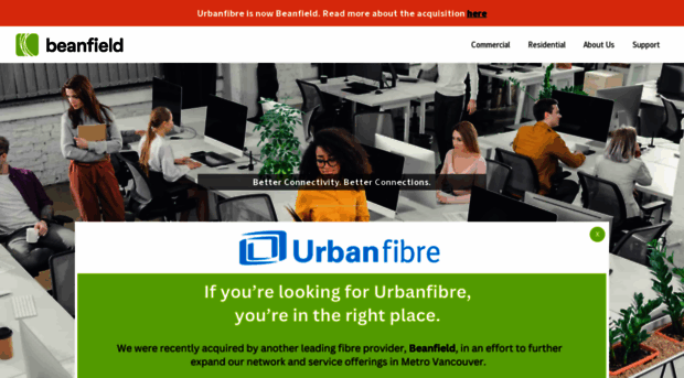urbanfibre.ca