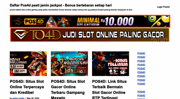 urbanizationproject.org