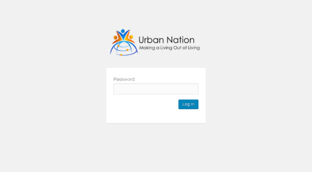 urbannation.com.au