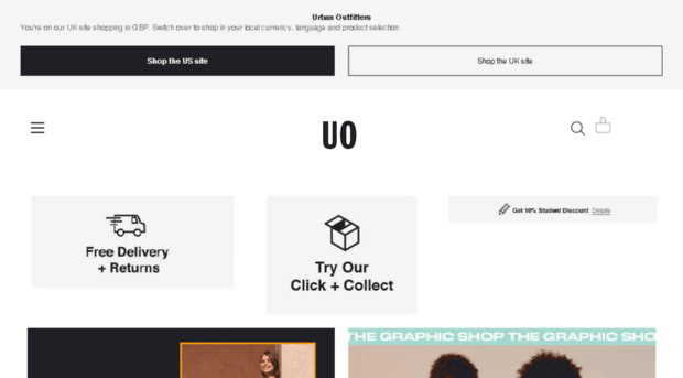 urbanoutfitters.co.uk