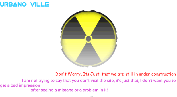 urbanoville.weebly.com