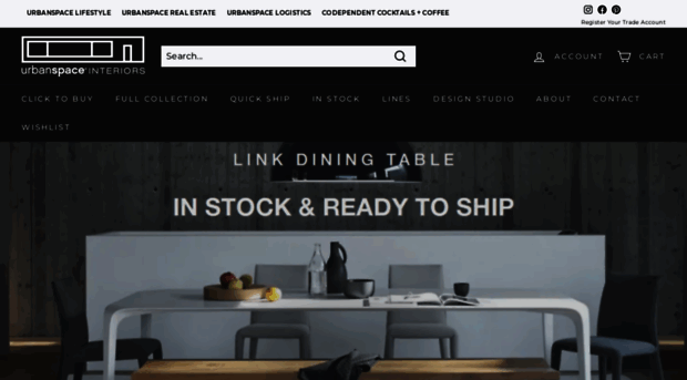 urbanspaceinteriors.com