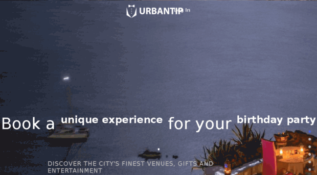 urbantip.com