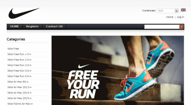 urbayne.com.au