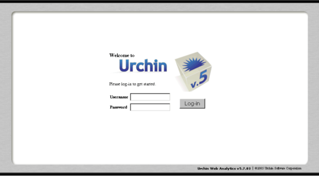 urchin.shopplasticland.com
