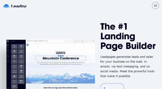 urgreatestversion.leadpages.co