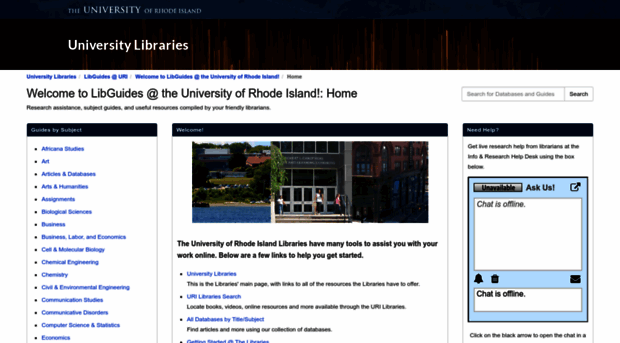 uri.libguides.com