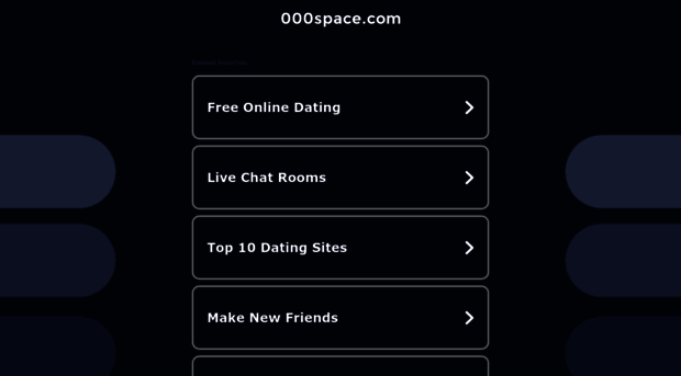 uriaxizi.000space.com
