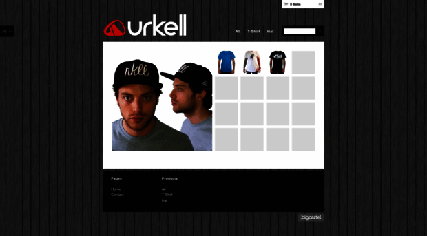 urkellstore.bigcartel.com
