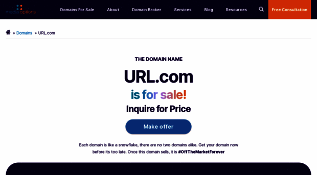 url.com