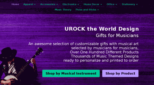 urocktheworlddesign.com