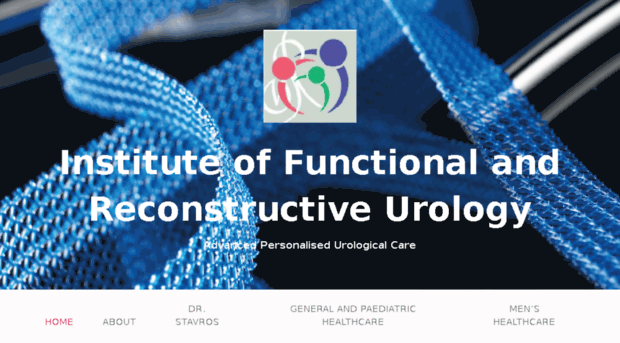 urologycare.eu
