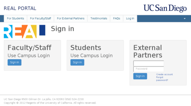 urp-app.ucsd.edu