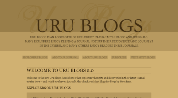 uru.mystblogs.com
