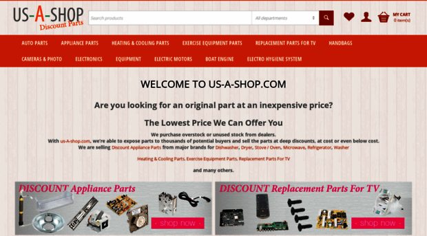 us-a-shop.com