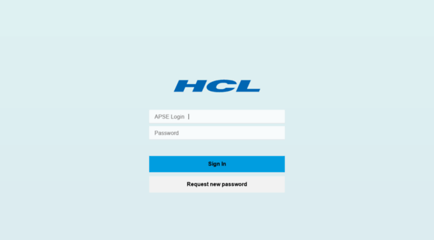 us-apps1.hcl-axon.com