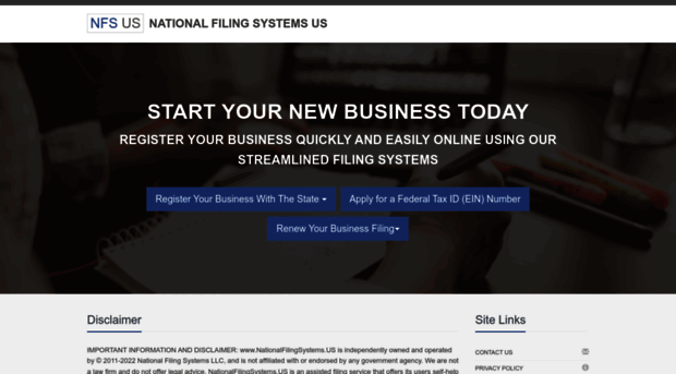 us-business-registry.com