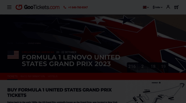 us-grand-prix.com