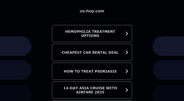 us-hop.com