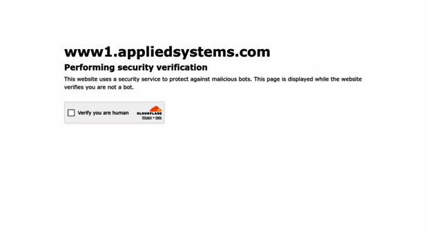 us.appliedsystems.com