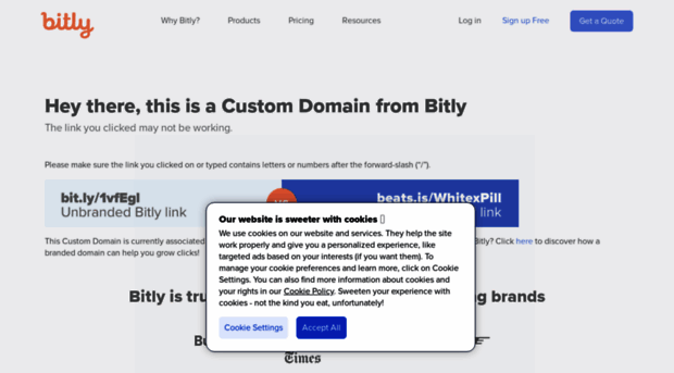 us.bbb.org