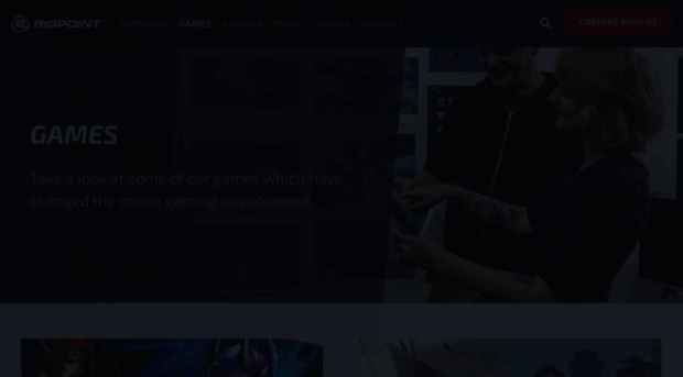 us.bigpoint.com