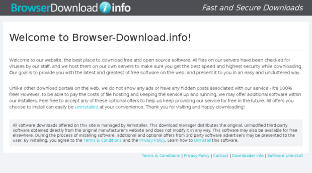 us.browser-download.info
