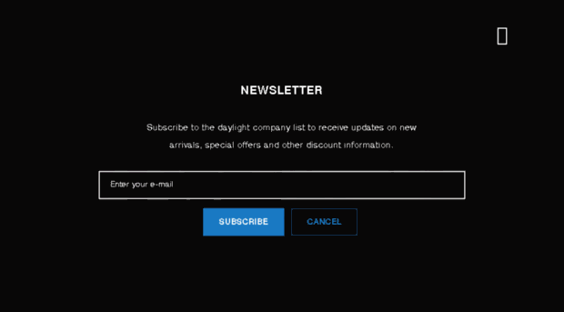 us.daylightcompany.com