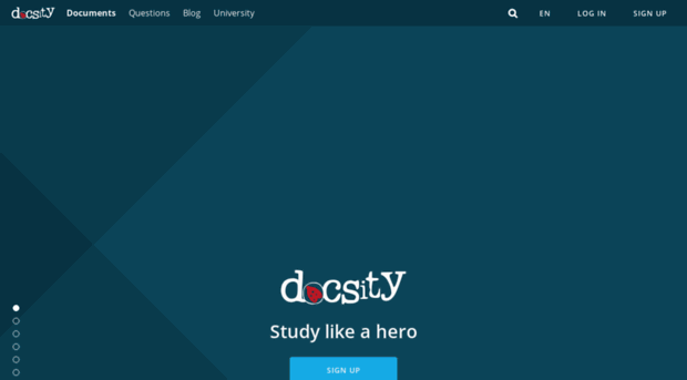 us.docsity.com