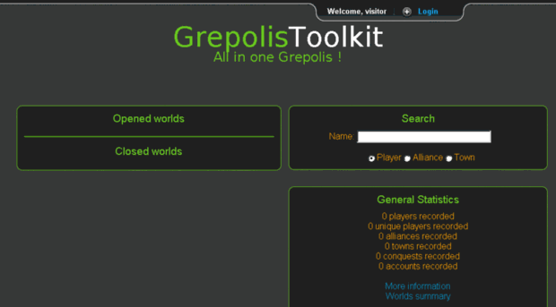 us.grepolistoolkit.com