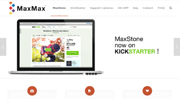 us.imaxmax.com