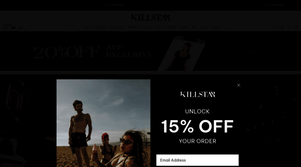 us.killstar.com