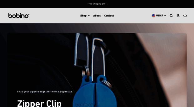 us.mybobino.com
