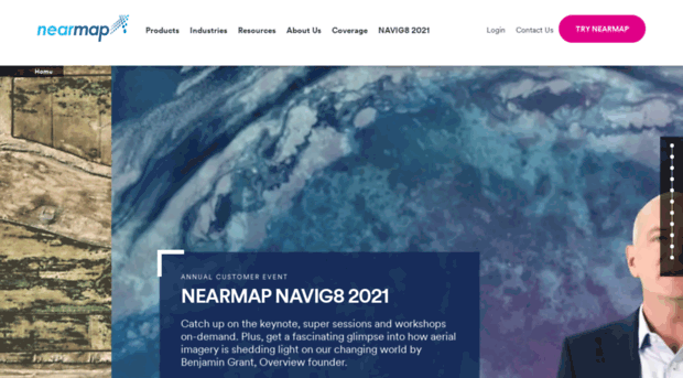 us.nearmap.com