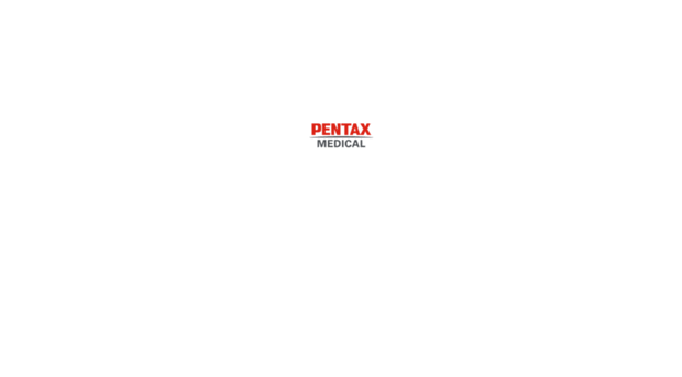 us.pentaxmedical.com