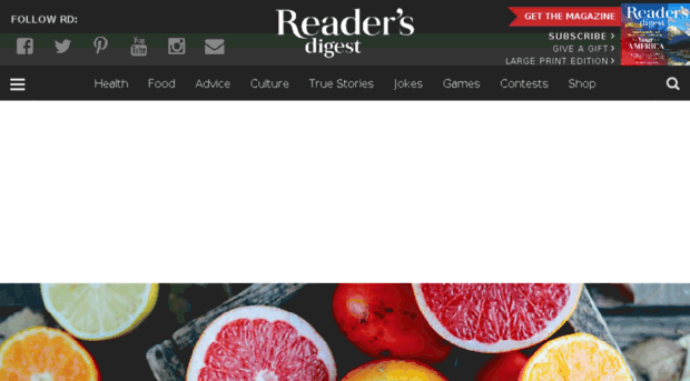 us.readersdigest.com