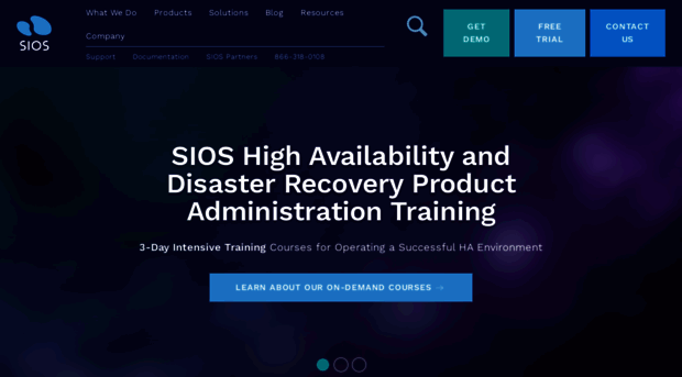 us.sios.com