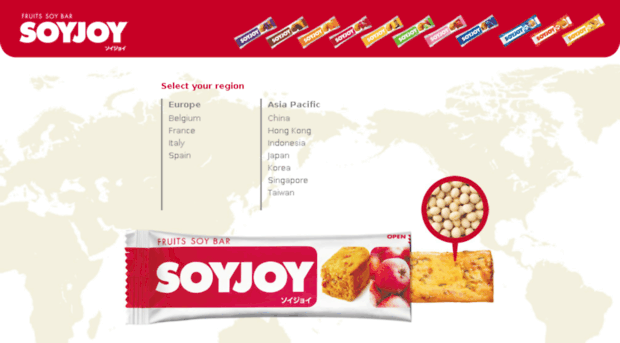 us.soyjoy.com